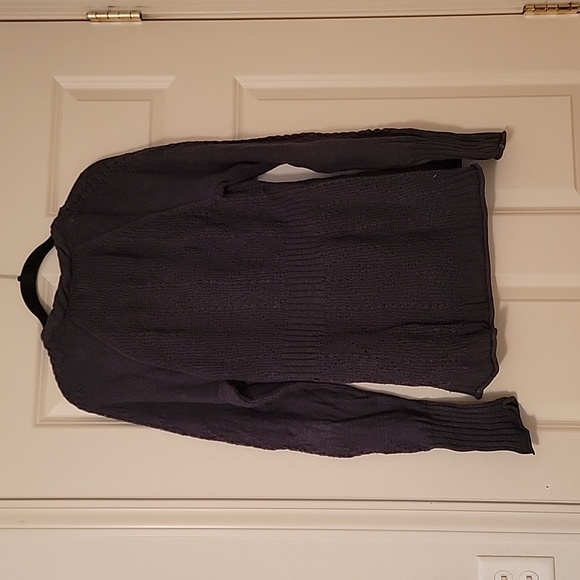 DKNY Jeans sweater - Picture 2 of 3